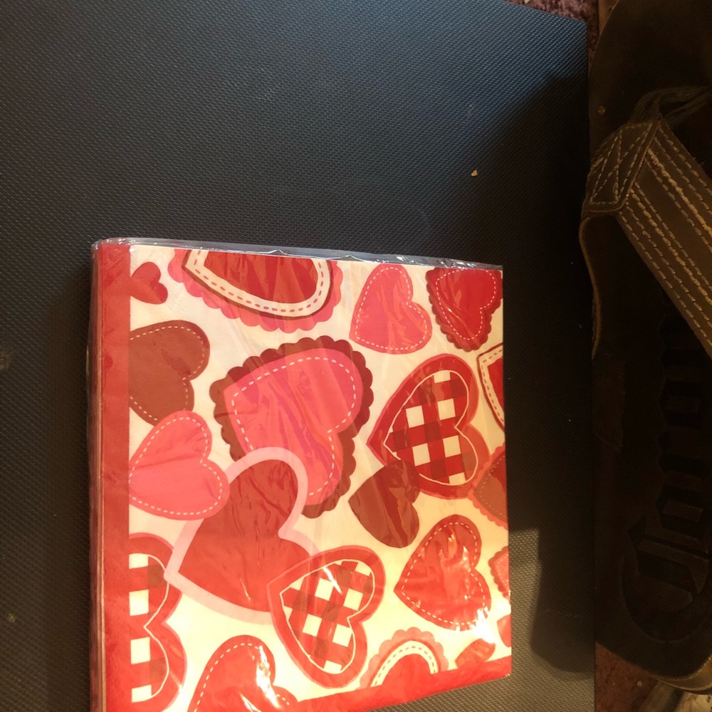 All sizes!! - Picture 5 of 8